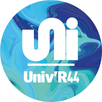 UnivR44