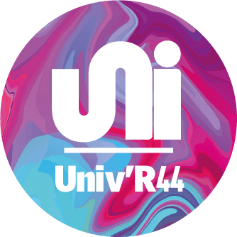 UnivR44